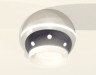 Ambrella Light Потолочный светильник Techno XS1104030