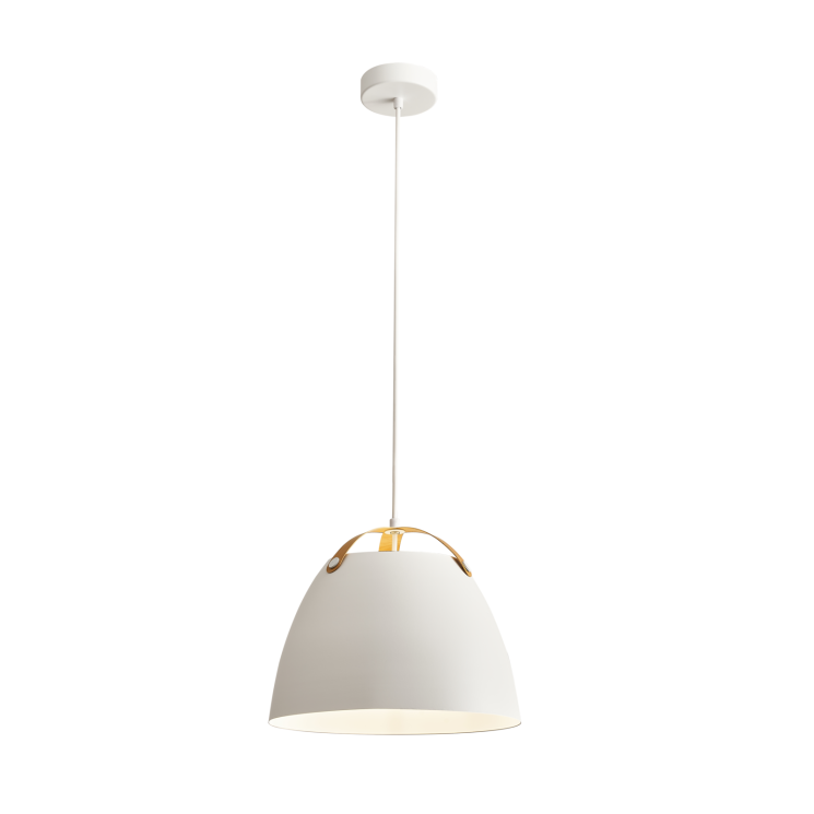 Light Star 765046 Loft Подвес