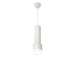 Ambrella Light Светильник подвесной Techno XP8110009
