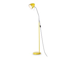 Ambrella Light Торшер Floor TR97688