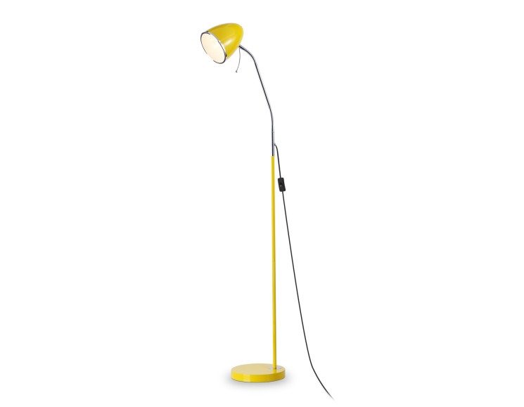 Ambrella Light Торшер Floor TR97688