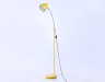 Ambrella Light Торшер Floor TR97688