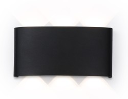 Ambrella Light Уличный светильник архитектурный Garden ST4456