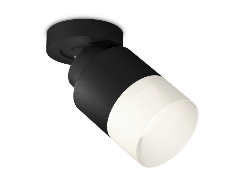 Ambrella Light Спот XM8111002