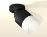 Ambrella Light Спот XM8111002
