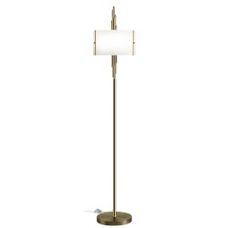 Торшер ODEON LIGHT Margaret 5415/3F