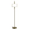 Торшер ODEON LIGHT Margaret 5415/3F