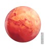 Настенно-потолочный светильник СОНЕКС MARS 7725/DL
