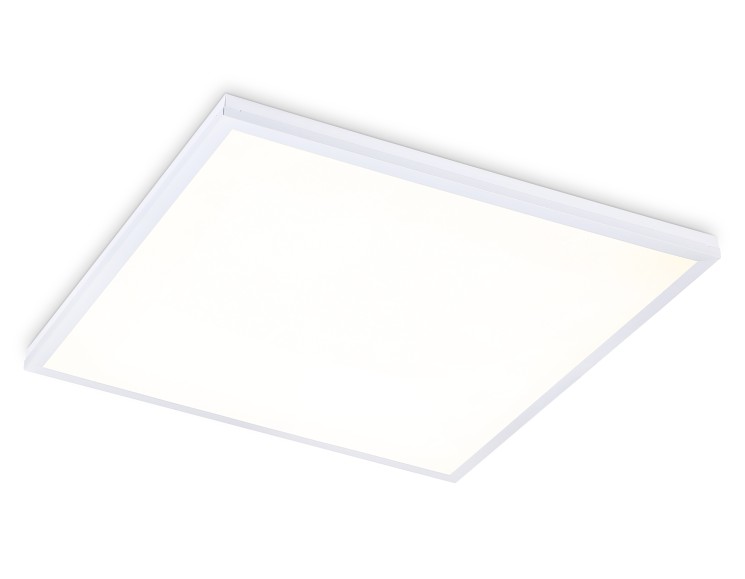 Ambrella Light Светильник Армстронг Ambrella light DPS1017