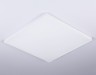 Ambrella Light Светильник Армстронг Ambrella light DPS1017