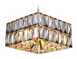 Ambrella Light Подвесной светильник TR5162