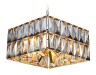 Ambrella Light Подвесной светильник TR5162