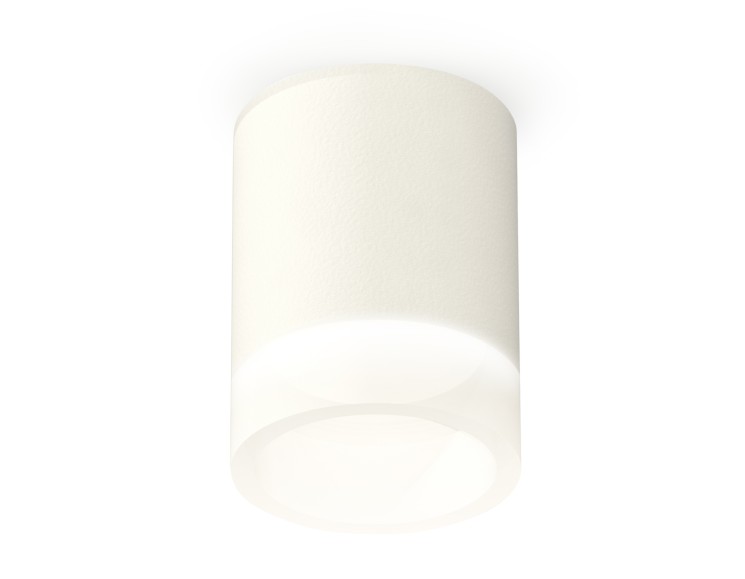 Ambrella Light Потолочный светильник Techno XS6301063