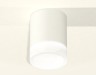 Ambrella Light Потолочный светильник Techno XS6301063