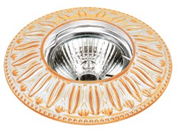 MOLISE GU5.3 001 WH/GD