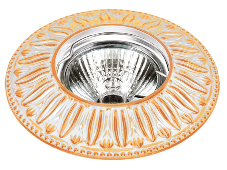 MOLISE GU5.3 001 WH/GD