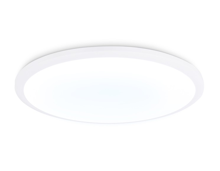 Ambrella Light Светильник потолочный светодиодный FZ FZ1232