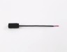 Ambrella Light Ввод питания для шинопровода Magnetic Ultra Slim Ambrella light GV1262