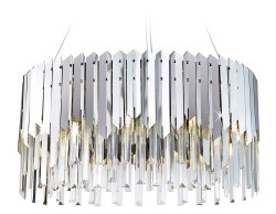 Ambrella Light Подвесной светильник Traditional TR5285