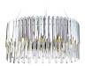 Ambrella Light Подвесной светильник Traditional TR5285