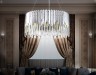 Ambrella Light Подвесной светильник Traditional TR5285