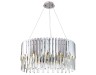 Ambrella Light Подвесной светильник Traditional TR5285