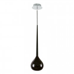 Light Star 808117 Forma Подвес