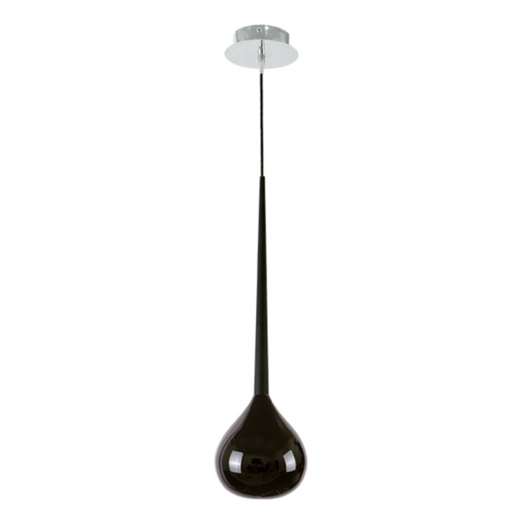 Light Star 808117 Forma Подвес