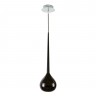 Light Star 808117 Forma Подвес