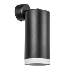 Light Star RB64873486 Rullo Комплект со светильником Rullo