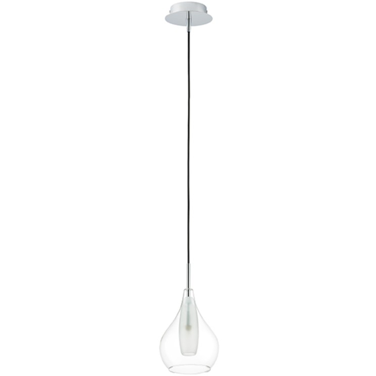 Light Star 803031 Pentola Подвес