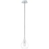 Light Star 803031 Pentola Подвес