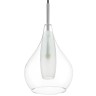 Light Star 803031 Pentola Подвес