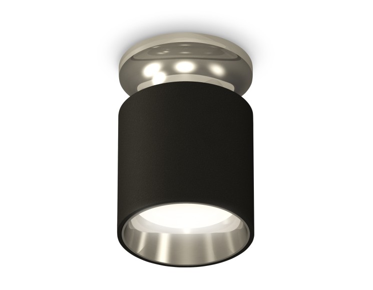 Ambrella Light Потолочный светильник Techno XS6302122