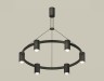 Ambrella Light Люстра подвесная Traditional DIY XB9022101