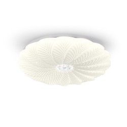 Escada 473/PL LED*60W White