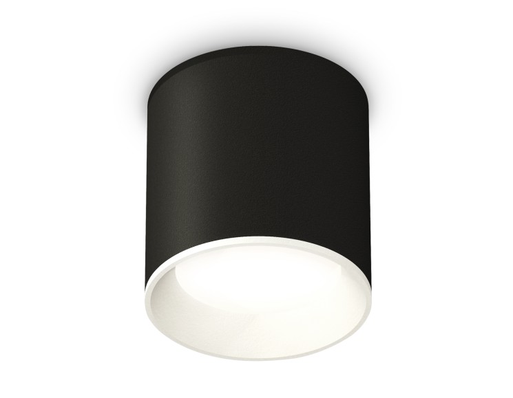 Ambrella Light Потолочный светильник Techno XS6302001