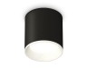 Ambrella Light Потолочный светильник Techno XS6302001