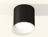 Ambrella Light Потолочный светильник Techno XS6302001