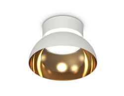Ambrella Light Светильник потолочный Techno XS8101036