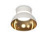 Ambrella Light Светильник потолочный Techno XS8101036