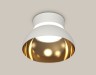 Ambrella Light Светильник потолочный Techno XS8101036