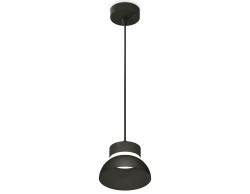 Ambrella Light Светильник подвесной Techno XP8111050