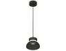 Ambrella Light Светильник подвесной Techno XP8111050