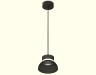 Ambrella Light Светильник подвесной Techno XP8111050