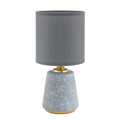 Настольная лампа LUMION GIATA 8168/1T