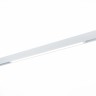 Трековый светильник ST Luce Skyline 220 ST657.596.40H