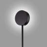 Escada 10205/SG LED*5W Black