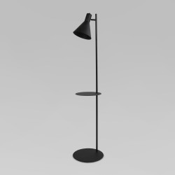 Напольный светильник                      TK Lighting  5864 Jump