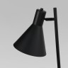 Напольный светильник                      TK Lighting  5864 Jump